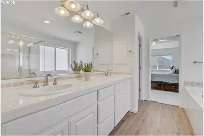 14010 NW Tradewind St, Portland, OR 97229 - Photo 34