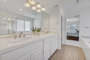 14010 NW Tradewind St, Portland, OR 97229 - Photo 34