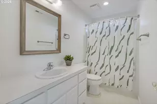 14010 NW Tradewind St, Portland, OR 97229 - Photo 40