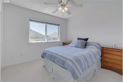 14010 NW Tradewind St, Portland, OR 97229 - Photo 38