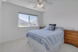 14010 NW Tradewind St, Portland, OR 97229 - Photo 38