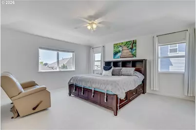 14010 NW Tradewind St, Portland, OR 97229 - Photo 30