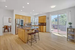 14010 NW Tradewind St, Portland, OR 97229 - Photo 18