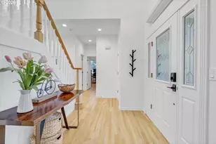 14010 NW Tradewind St, Portland, OR 97229 - Photo 8