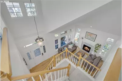 14010 NW Tradewind St, Portland, OR 97229 - Photo 28