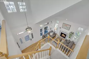 14010 NW Tradewind St, Portland, OR 97229 - Photo 28