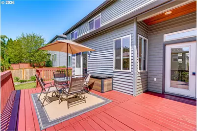 14010 NW Tradewind St, Portland, OR 97229 - Photo 46