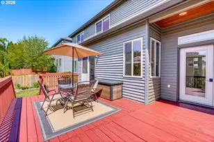 14010 NW Tradewind St, Portland, OR 97229 - Photo 46