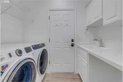 14010 NW Tradewind St, Portland, OR 97229 - Photo 26