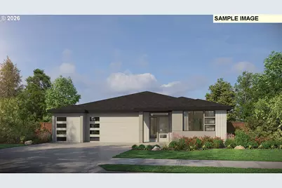 Ne 196th Ave, Vancouver, WA 98684 - Photo 1