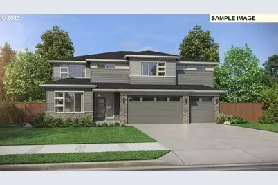 Ne 196th Ave, Vancouver, WA 98684 - Photo 2