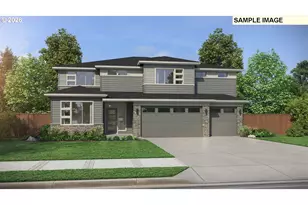 NE 196th Ave, Vancouver, WA 98684 - Photo 2