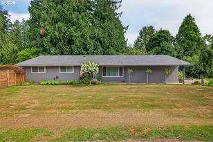 8951 S Good Ln, Canby, OR 97013 - Photo 2