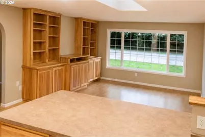 8951 S Good Ln, Canby, OR 97013 - Photo 16