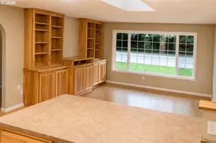 8951 S Good Ln, Canby, OR 97013 - Photo 16