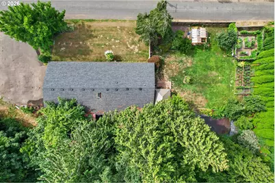 8951 S Good Ln, Canby, OR 97013 - Photo 4