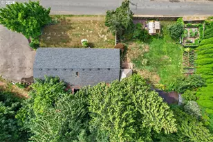 8951 S Good Ln, Canby, OR 97013 - Photo 4