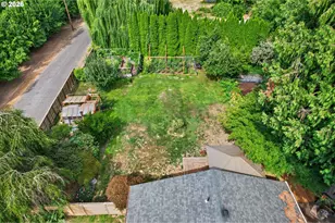 8951 S Good Ln, Canby, OR 97013 - Photo 6