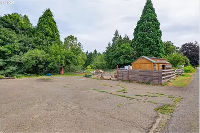 8951 S Good Ln, Canby, OR 97013 - Photo 12