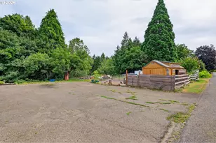 8951 S Good Ln, Canby, OR 97013 - Photo 12