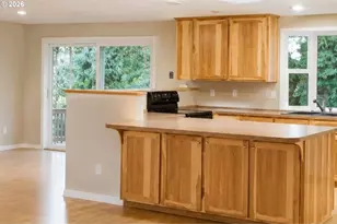 8951 S Good Ln, Canby, OR 97013 - Photo 16