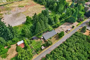 8951 S Good Ln, Canby, OR 97013 - Photo 18