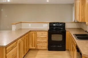 8951 S Good Ln, Canby, OR 97013 - Photo 18