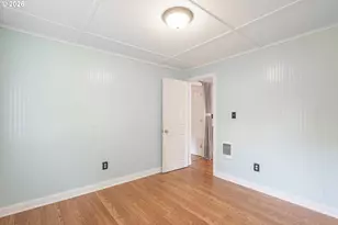 4925 NE 49th St, Neotsu, OR 97364 - Photo 16