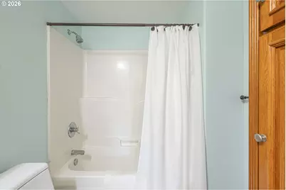 4925 NE 49th St, Neotsu, OR 97364 - Photo 18