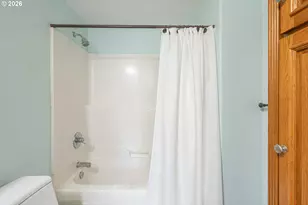 4925 NE 49th St, Neotsu, OR 97364 - Photo 18