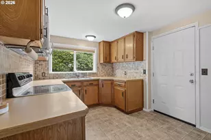 4925 NE 49th St, Neotsu, OR 97364 - Photo 6