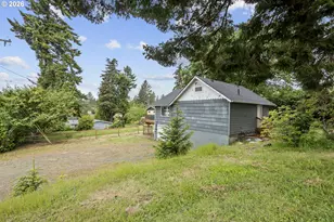 4925 NE 49th St, Neotsu, OR 97364 - Photo 28