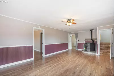 4925 NE 49th St, Neotsu, OR 97364 - Photo 10