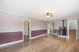 4925 NE 49th St, Neotsu, OR 97364 - Photo 10