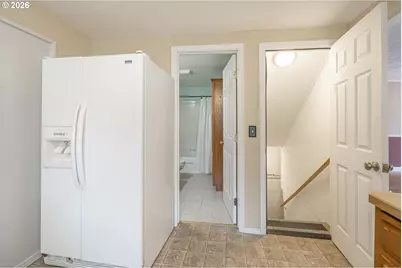 4925 NE 49th St, Neotsu, OR 97364 - Photo 8