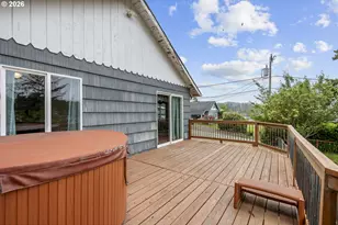 4925 NE 49th St, Neotsu, OR 97364 - Photo 22