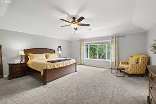 28528 SW Cascade Loop, Wilsonville, OR 97070 - Photo 22