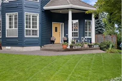 28528 SW Cascade Loop, Wilsonville, OR 97070 - Photo 6