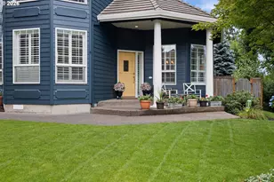 28528 SW Cascade Loop, Wilsonville, OR 97070 - Photo 6