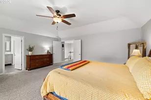 28528 SW Cascade Loop, Wilsonville, OR 97070 - Photo 24