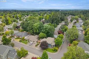 28528 SW Cascade Loop, Wilsonville, OR 97070 - Photo 44