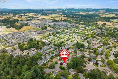 28528 SW Cascade Loop, Wilsonville, OR 97070 - Photo 46