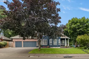 28528 SW Cascade Loop, Wilsonville, OR 97070 - Photo 4