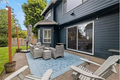 28528 SW Cascade Loop, Wilsonville, OR 97070 - Photo 40