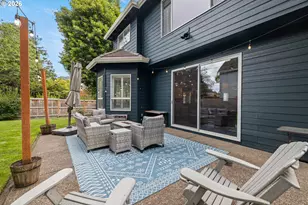 28528 SW Cascade Loop, Wilsonville, OR 97070 - Photo 40