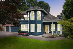 28528 SW Cascade Loop, Wilsonville, OR 97070 - Photo 1