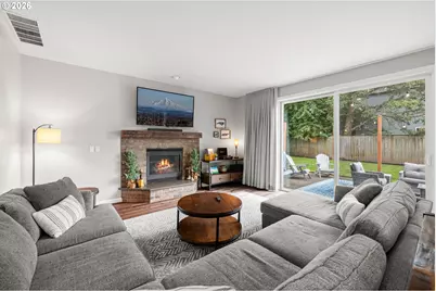 28528 SW Cascade Loop, Wilsonville, OR 97070 - Photo 18