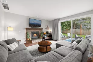 28528 SW Cascade Loop, Wilsonville, OR 97070 - Photo 18