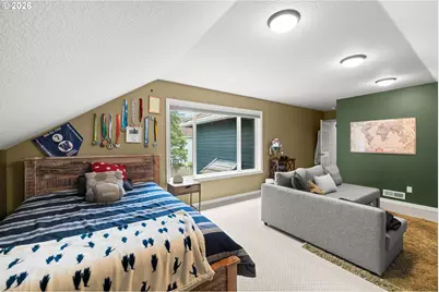 28528 SW Cascade Loop, Wilsonville, OR 97070 - Photo 32