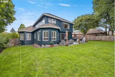28528 SW Cascade Loop, Wilsonville, OR 97070 - Photo 42